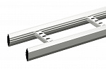 Schneider Electric: 783516