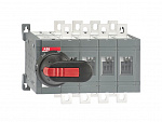 ABB: 1SCA108605R1001
