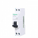 Schneider Electric: A9D96616