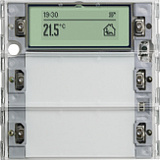 GIRA: G514200