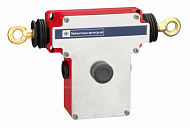 Schneider Electric: XY2CEDA196