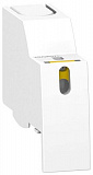 Schneider Electric: A9A26975
