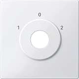 Schneider Electric: MTN3882-0325