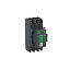 Контактор 3-полюсный 185A 440В advanced 200-500В AC/DC Schneider Electric. Вид 1.
