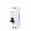 iDPN N Vigi+ Дифф. автомат 1P+N, 16A, 30mA, 6kA, тип A (хар-ка C) Schneider Electric. Вид 1.