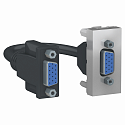 Schneider Electric: NU343230