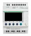 Schneider Electric: SR2B122BD
