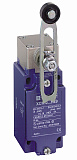 Schneider Electric: XCKJ432685