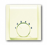 ABB: 2CKA001710A3745