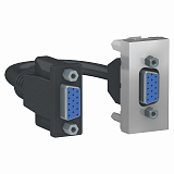 Schneider Electric: NU343230