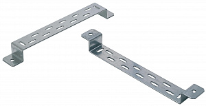 Траверса унививерсальная 100 оцинк.pg Schneider Electric. Вид 1