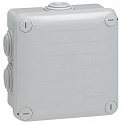 Legrand: 092022