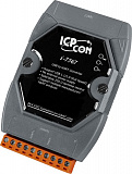 Конвертер интерфейсов USB в HART ICP DAS