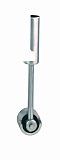 Schneider Electric: XCSA503