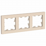 Systeme Electric: ATN000203