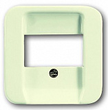 ABB: 2CKA001724A4329