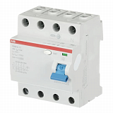 ABB: 2CSF204101R2400