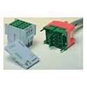 TYCO: 1SNA166638R0500