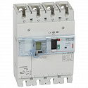 Legrand: 420259