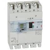 Legrand: 420259