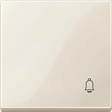 Schneider Electric: MTN438844