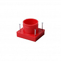 ABB: 2TKA160002G1