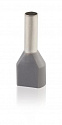 ABB: 7TCA301140R0057