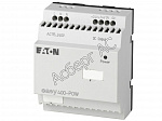 Eaton: M212319