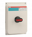 ABB: 1SCA022473R2390