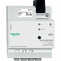 Schneider Electric: MTN649310