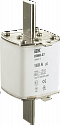 IEK: DPP40-160