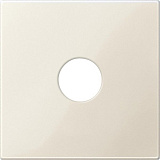 Schneider Electric: MTN522444