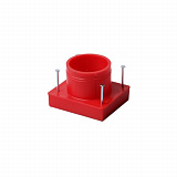 ABB: 2TKA160002G1