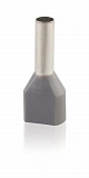 ABB: 7TCA301140R0057