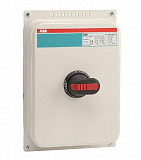 ABB: 1SCA022473R2390