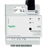 Schneider Electric: MTN649310