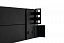 SRTSE3000RTXLI-NC ИБП Smart-Save Online SRT Systeme Electric 3КВА XL RT2U 230В 8C13+1С19 SmSlot NC Systeme Electric Systeme Electric. Вид 12.
