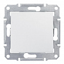 Schneider Electric: SDN0500121
