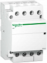 Schneider Electric: GC4022M5