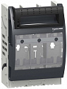 Schneider Electric: 49803