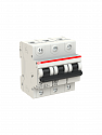 ABB: 2TAZ190300R0824