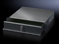 RITTAL: 7282035