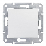 Schneider Electric: SDN0500121