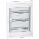 Schneider Electric: PRA24224