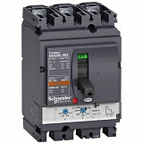 Schneider Electric: LV433488