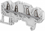 TYCO: 1SNK705012R0000