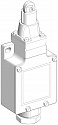Schneider Electric: XCKL102
