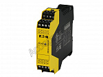 Eaton: M118707