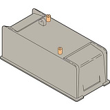 TYCO: 1SNA166930R2600