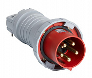 ABB: 2CMA166834R1000